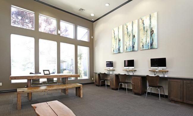 /static/images/house/20451/84b5c74c6679019290224adda8f816cd.jpg