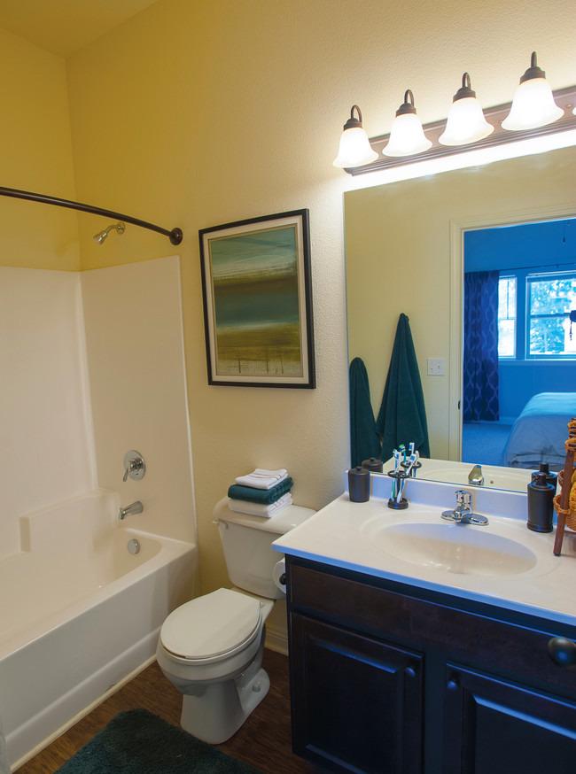 /static/images/house/20499/020cf9f980485e7dc3bf596529a6dec6.jpg