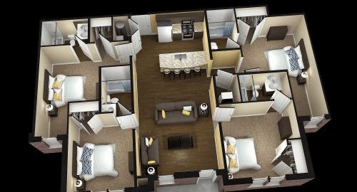 /static/images/house/20499/1f16ac4094504ba22c3f334efb31d9e3.jpg