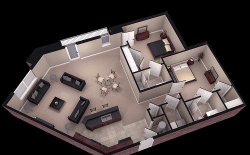/static/images/house/20499/561db2e47046264e7d541b89ddbffb65.jpg