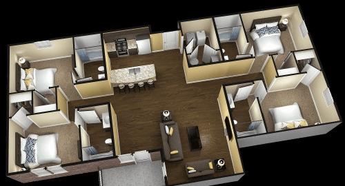 /static/images/house/20499/5bccb5c33b597748f4cb353b8e40839f.jpg