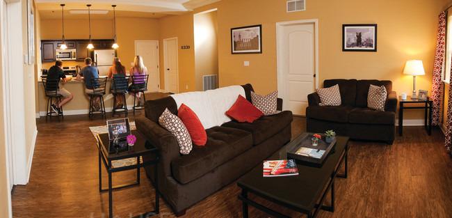 /static/images/house/20499/5f5b7373cd1b1f86eeb0c71bb339efcb.jpg