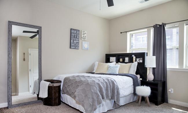 /static/images/house/20499/64dbeff99b8978bb2df5e5ec3f23e387.jpg