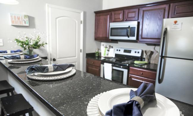 /static/images/house/20499/c57b5d1711a1099c74f4d425e4a9e053.jpg