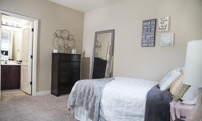 /static/images/house/20499/ce05581dba1175ab4e58f88441942ddb.jpg