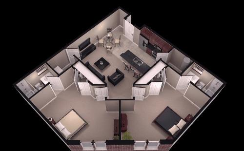/static/images/house/20499/d8e4e288549930c087746bb0f043285d.jpg