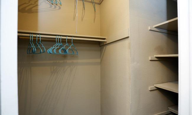 /static/images/house/20503/727ac7caa9e7ed0d0c2beaa3657f2eee.jpg
