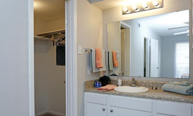 /static/images/house/20503/eb2d791bb61b3968f376621a68122ae7.jpg