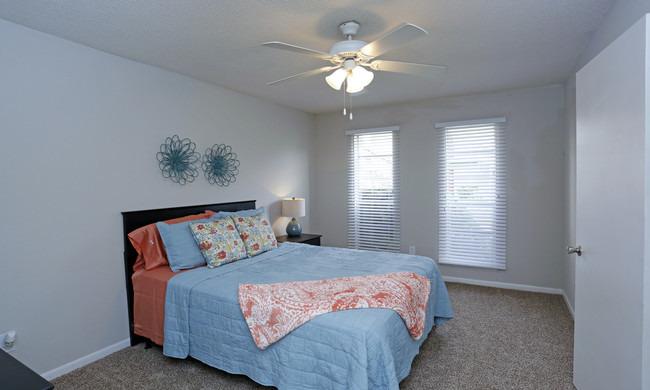/static/images/house/20503/f16e14c368291942db9a98edc113d3db.jpg
