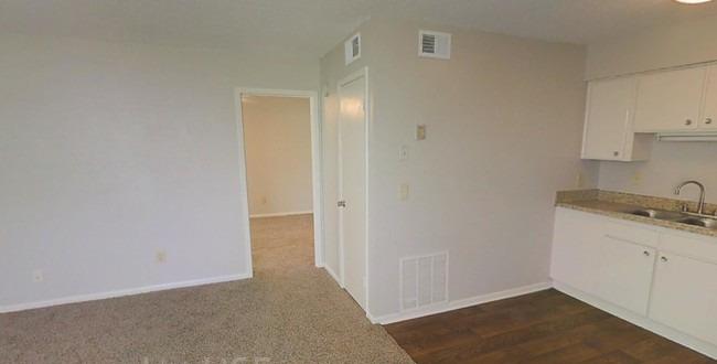 /static/images/house/20503/f7492f783df9ca99525a0a2814dfc0d2.jpg