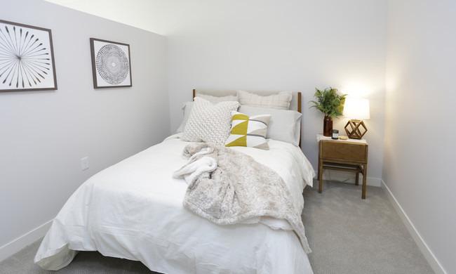 /static/images/house/20517/976cd848fc9a640bfcd1d2f6993af7c5.jpg