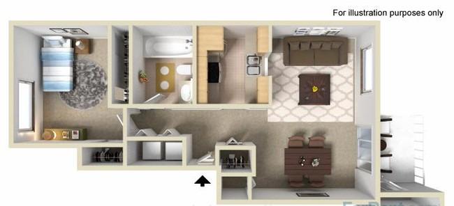 /static/images/house/20519/538b049cc750321fad3b15c7685f6a8f.jpg