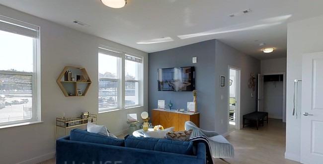 /static/images/house/20522/4e9cf50d7a0d8703076da65bfc9311d6.jpg