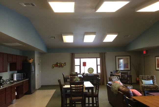 /static/images/house/20538/b536bd5976d7ddbb4bb00ba61eb70227.jpg