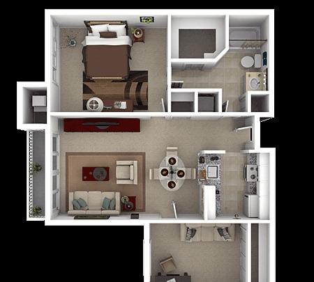 /static/images/house/20550/8fbacdff52a09d6d6f8eec9dcc00e756.jpg