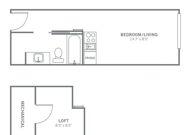 /static/images/house/20583/15e1aa3e196bc7b2b4ef898097801bfa.jpg