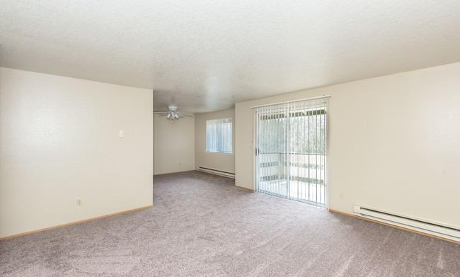 /static/images/house/20586/e6f8d86850b9d616b04ef91bab8c4cc6.jpg
