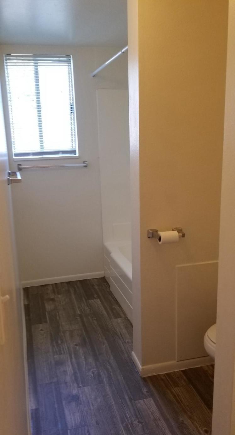 /static/images/house/2059/83004bf52518b1872a5cf99b52f79f0e.jpg