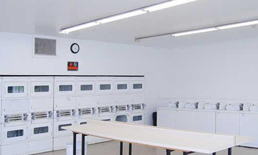 /static/images/house/20605/7fbc6d176813e4052519b8b7a3970dae.jpg