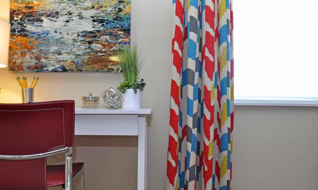 /static/images/house/20611/51424ba2aa01d7756cad16345c76816c.jpg