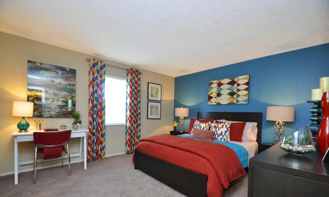 /static/images/house/20611/7118ec939c6f5727351ab07ce6a67a63.jpg