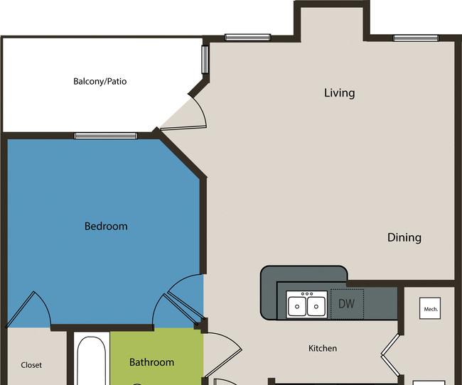 /static/images/house/20639/1b86a0733044d86ab5c74377762960ed.jpg