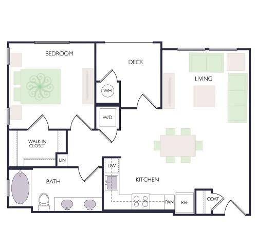 /static/images/house/20669/1a4ad627198c35425417383a5cc459fc.jpg