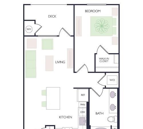 /static/images/house/20669/2ec933cfb595c5b898ecc4a1f7ca38e0.jpg