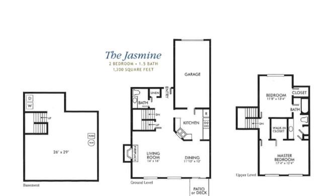 /static/images/house/20672/500c5e52e4a971b94df45236a7594d68.jpg