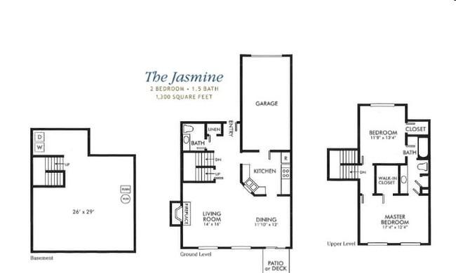 /static/images/house/20672/a0c56bd757ce2d578ce9235f72f005e2.jpg