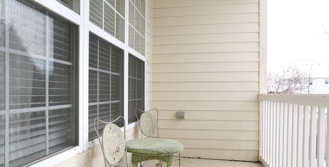 /static/images/house/20681/600c321d4dda6a56736749a8d89f9c69.jpg