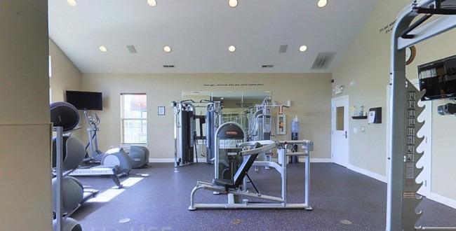 /static/images/house/20681/ad2e91b90451204afb8674072738668c.jpg