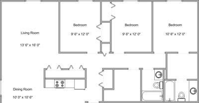 /static/images/house/20691/1f3afb39ae5fcf6885710fd7d77ea16f.jpg