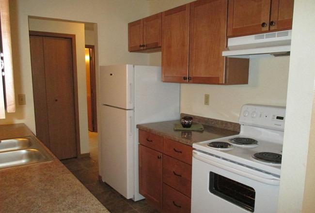/static/images/house/20691/2e3c205dbfa2d47159dc69cfe34c74d4.jpg