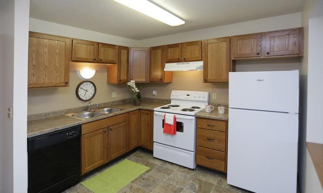 /static/images/house/20691/422777054c4cda8e46e9ac0a69de5762.jpg