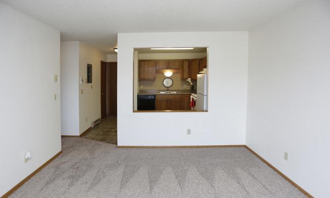 /static/images/house/20691/72e5ffa7033f8469b0ec3d534154cb22.jpg