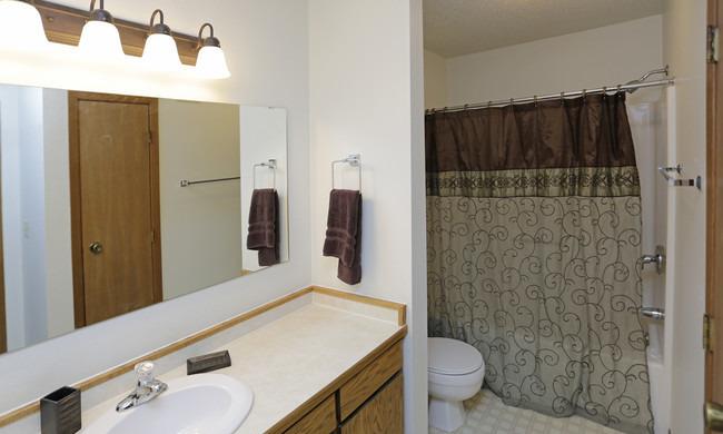 /static/images/house/20691/bc7b2207d6c720b82d93572780857af9.jpg