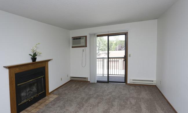 /static/images/house/20691/c9faf6473032b15a8415e301342d1374.jpg
