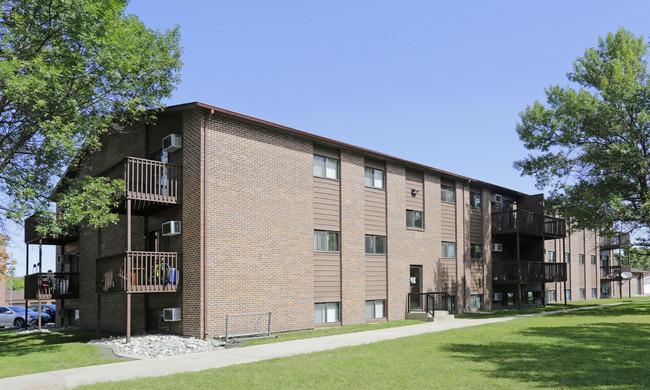 /static/images/house/20691/feaed8e1d53ce13a8ee4a02e7ece8712.jpg