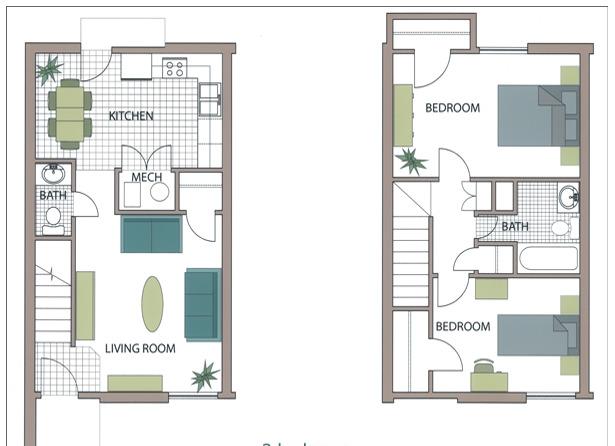 /static/images/house/20700/165de79a37651a19a6eabf79abd8fc63.jpg