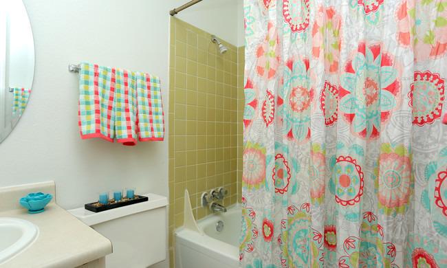 /static/images/house/20700/3d74be33a323f605469a8791eadc2249.jpg