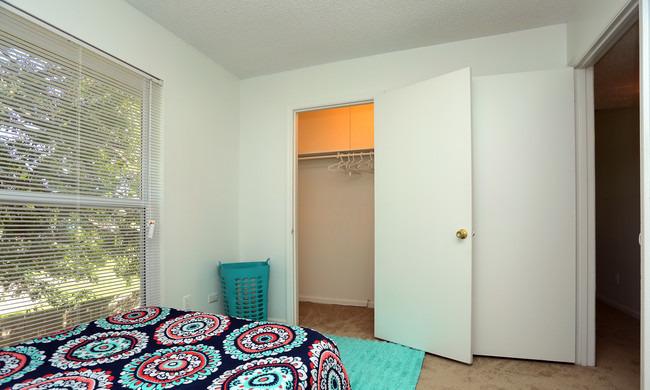 /static/images/house/20700/44d550bd48ff898edba46ed64a2054f3.jpg