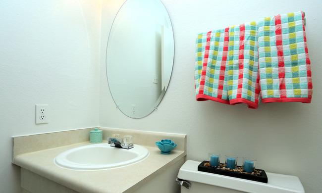 /static/images/house/20700/5b25987d781829533cf9d82657a380a3.jpg