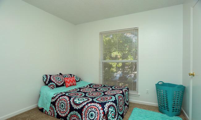 /static/images/house/20700/6b99a7e0cde3fc3ab58b3ccaff80f152.jpg