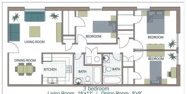 /static/images/house/20700/6cb6ac03a66c054f951ab91145a1820d.jpg