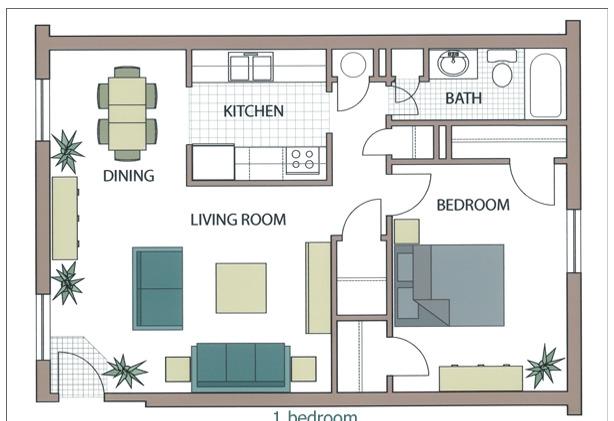 /static/images/house/20700/780fa8e9e3cd0cd82afaa71399c5fd2d.jpg