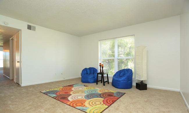 /static/images/house/20700/86bcdf3911f90c32362b049a2890e011.jpg