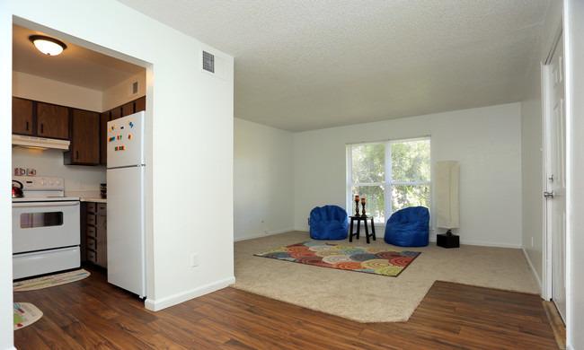 /static/images/house/20700/96721425534539e5263ecce14b88248c.jpg