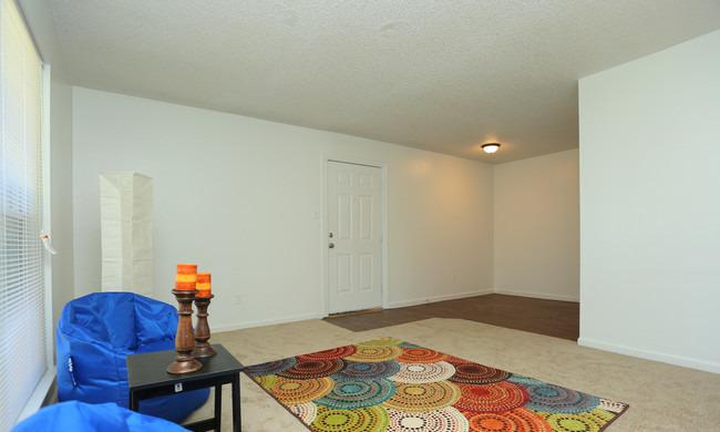 /static/images/house/20700/cce1386996f52afc49428b41f7dcf8e4.jpg