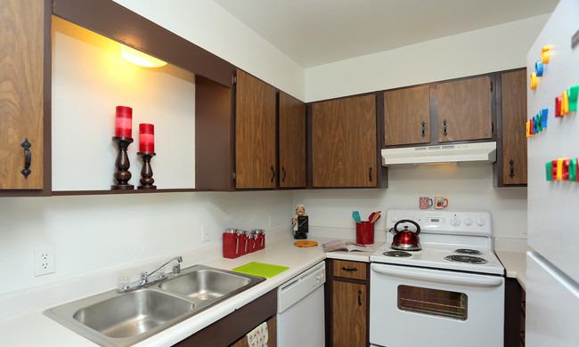 /static/images/house/20700/d0c3074434719bf81ee1340320d4f365.jpg